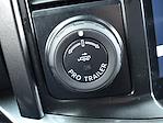 2023 Ford F-150 SuperCrew Cab 4WD Pickup for sale #DR479 - photo 24