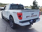 2023 Ford F-150 SuperCrew Cab 4WD Pickup for sale #DR479 - photo 2