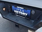 2023 Ford F-150 SuperCrew Cab 4WD Pickup for sale #DR479 - photo 31