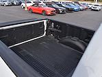 2023 Ford F-150 SuperCrew Cab 4WD Pickup for sale #DR479 - photo 32