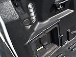 2023 Ford F-150 SuperCrew Cab 4WD Pickup for sale #DR479 - photo 33