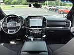2023 Ford F-150 SuperCrew Cab 4WD Pickup for sale #DR479 - photo 4