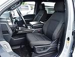 2023 Ford F-150 SuperCrew Cab 4WD Pickup for sale #DR479 - photo 5