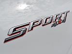 2023 Ford F-150 SuperCrew Cab 4WD Pickup for sale #DR479 - photo 8