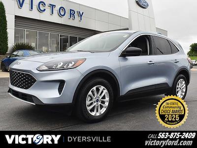 2022 Ford Escape AWD SUV for sale #DR480 - photo 1