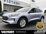 2022 Ford Escape AWD SUV for sale #DR480 - photo 1