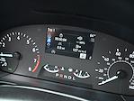 2022 Ford Escape AWD SUV for sale #DR480 - photo 10