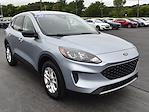 2022 Ford Escape AWD SUV for sale #DR480 - photo 12
