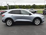 2022 Ford Escape AWD SUV for sale #DR480 - photo 13