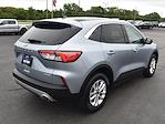 2022 Ford Escape AWD SUV for sale #DR480 - photo 14