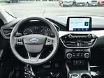 2022 Ford Escape AWD SUV for sale #DR480 - photo 15
