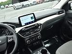 2022 Ford Escape AWD SUV for sale #DR480 - photo 16