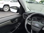 2022 Ford Escape AWD SUV for sale #DR480 - photo 17