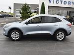 2022 Ford Escape AWD SUV for sale #DR480 - photo 3