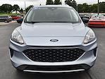 2022 Ford Escape AWD SUV for sale #DR480 - photo 20
