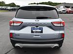 2022 Ford Escape AWD SUV for sale #DR480 - photo 21