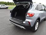 2022 Ford Escape AWD SUV for sale #DR480 - photo 22