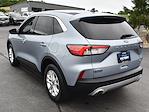2022 Ford Escape AWD SUV for sale #DR480 - photo 2
