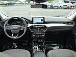 2022 Ford Escape AWD SUV for sale #DR480 - photo 4