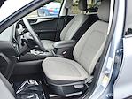 2022 Ford Escape AWD SUV for sale #DR480 - photo 5
