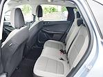 2022 Ford Escape AWD SUV for sale #DR480 - photo 6