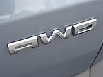 2022 Ford Escape AWD SUV for sale #DR480 - photo 8