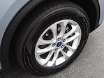 2022 Ford Escape AWD SUV for sale #DR480 - photo 9