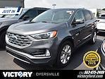 2024 Ford Edge AWD SUV for sale #DR482 - photo 1
