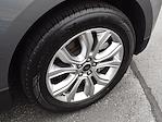 2024 Ford Edge AWD SUV for sale #DR482 - photo 10