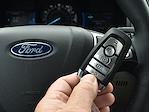 2024 Ford Edge AWD SUV for sale #DR482 - photo 11