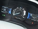 2024 Ford Edge AWD SUV for sale #DR482 - photo 12