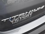 2024 Ford Edge AWD SUV for sale #DR482 - photo 13