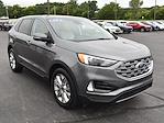 2024 Ford Edge AWD SUV for sale #DR482 - photo 14