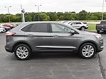 2024 Ford Edge AWD SUV for sale #DR482 - photo 15