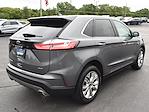 2024 Ford Edge AWD SUV for sale #DR482 - photo 16