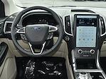 2024 Ford Edge AWD SUV for sale #DR482 - photo 17