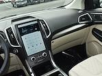 2024 Ford Edge AWD SUV for sale #DR482 - photo 18