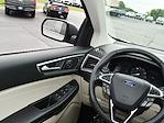 2024 Ford Edge AWD SUV for sale #DR482 - photo 19