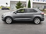 2024 Ford Edge AWD SUV for sale #DR482 - photo 3