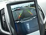 2024 Ford Edge AWD SUV for sale #DR482 - photo 20