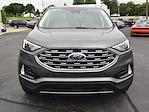 2024 Ford Edge AWD SUV for sale #DR482 - photo 22