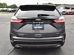 2024 Ford Edge AWD SUV for sale #DR482 - photo 23