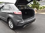 2024 Ford Edge AWD SUV for sale #DR482 - photo 25