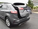 2024 Ford Edge AWD SUV for sale #DR482 - photo 26