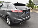 2024 Ford Edge AWD SUV for sale #DR482 - photo 27