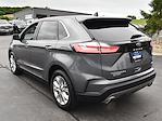 2024 Ford Edge AWD SUV for sale #DR482 - photo 2