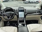 2024 Ford Edge AWD SUV for sale #DR482 - photo 4