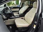 2024 Ford Edge AWD SUV for sale #DR482 - photo 5