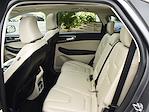 2024 Ford Edge AWD SUV for sale #DR482 - photo 6