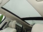 2024 Ford Edge AWD SUV for sale #DR482 - photo 8